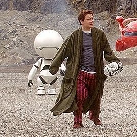 ArthurDent1978's profile picture