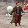 Arthur Dent 的头像