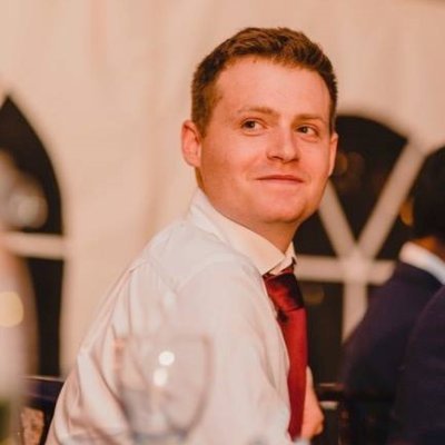 daveginvesting's profile picture