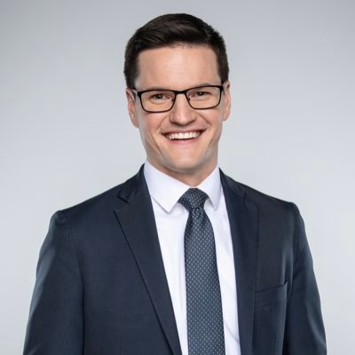 Sean Everson's profile picture