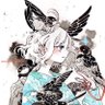 kh doraq 的头像