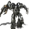 MagaTron's profile picture