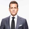 Harvey Specter 🇨🇵 的头像