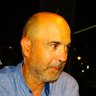 Paulo Jorge Fernandes's profile picture
