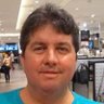 Profilbild von Julio Araujo Oliveira