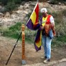 Profilbild von Juan José