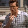 Goober McGavin 的头像