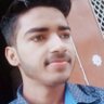 Ankush Yadav profil fotoğrafı