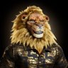 Fernando's profile picture