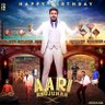 Фото профиля rahul handsomner