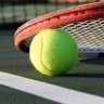 BrTennis profil fotoğrafı