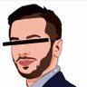 Ifthi's profile picture