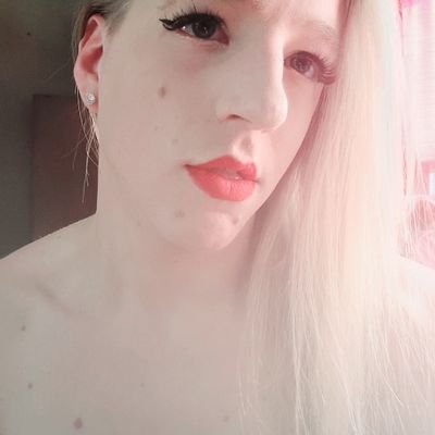 Amber Emerald's profile picture