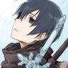 kaito's profile picture