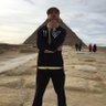 Profilbild von Trace One Infinite (2 tha Dome)