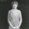 Фото профиля Maud Gold Medal Isolationist no drugs involved
