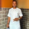 Olasupo Q. Olayinka profil fotoğrafı