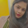 Neetu Rathee 的头像