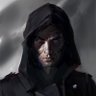 Profilbild von Zaptosis