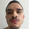 CODE: Kodigo's profile picture