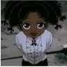 Profilbild von SoleilMoonNoir