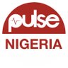 Pulse Nigeria 的头像