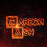 Carbon Ash's profile picture