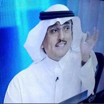 محمد الدويش's profile picture