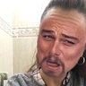 Paula profil fotoğrafı