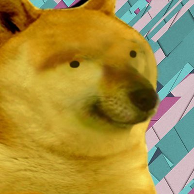 AbroHilo's profile picture