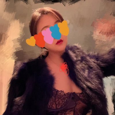0377南阳夫妻's profile picture