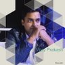 Vijay profil fotoğrafı