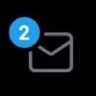 رساله لك's profile picture
