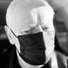 Glen (Mask up - we'll coffee later) he/his/him profil fotoğrafı
