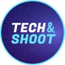Tech and Shoot's profile picture