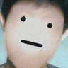 PP_RY's profile picture