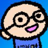 RogueInBlue's profile picture