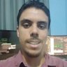 Jony Rodrigues's profile picture