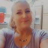 RachelisNAz profil fotoğrafı
