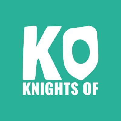 Knights Of's profile picture