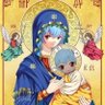 Фото профиля Fiu93