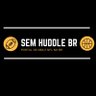 SH BR's profile picture