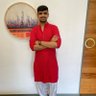 Shubh Shah profil fotoğrafı