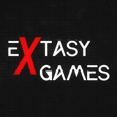 Fates_Game's profile picture