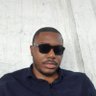 Srg profil fotoğrafı