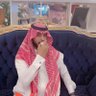 Profilbild von محمد💚💚