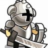 Wolfgang Von Ampersand's profile picture