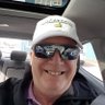 Profilbild von Topgun1616