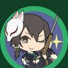 あーなんか profil fotoğrafı