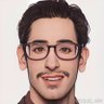 Yiani Pachneris |#WayUpFam Stream Team| 的头像
